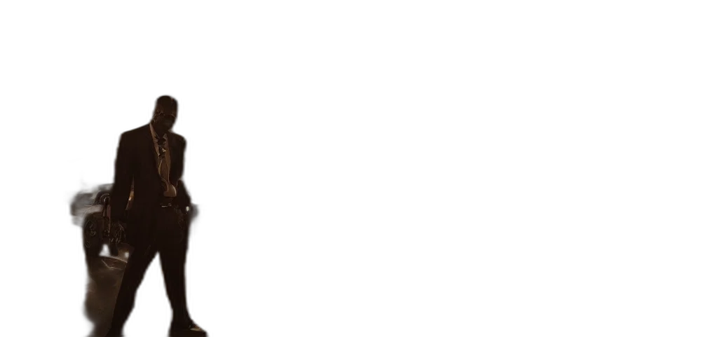 face, staff, mask, hat transparent PNG cut-out