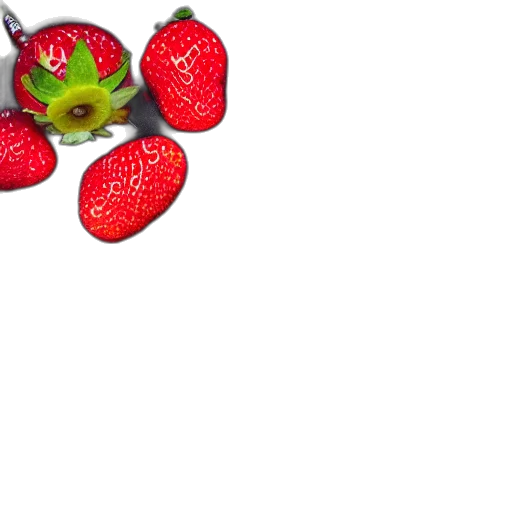 food, flower, crown, staff, pixel art, photorealistic, 3d render, concept art transparent PNG cut-out