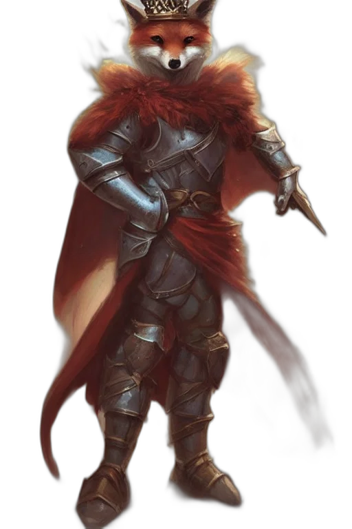 sword, staff, fantasy art, concept art transparent PNG cut-out