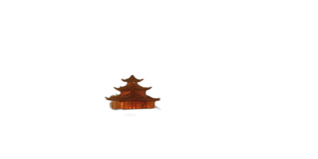 hat, crown, furniture, jewelry transparent PNG cut-out