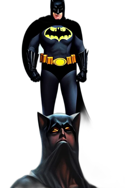 mask, comic book art, concept art, 3d render, cartoon, epic, professional, digital transparent PNG cut-out