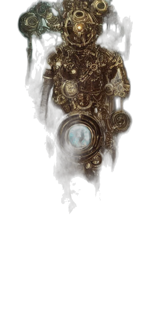 jewelry, sword, mask, weapon transparent PNG cut-out