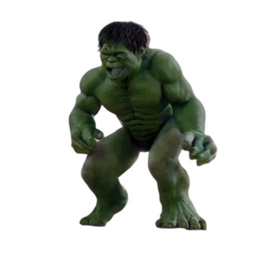 creature, animal, staff, weapon transparent PNG cut-out