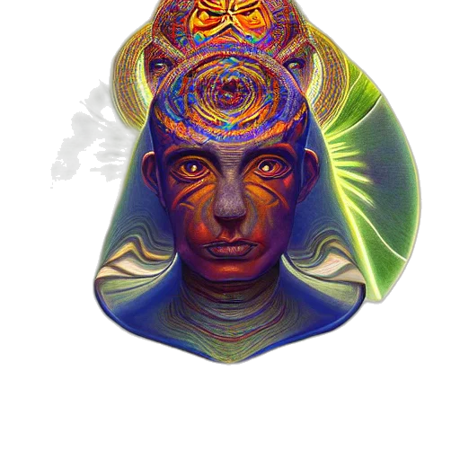 mask, face, hat, crown transparent PNG cut-out