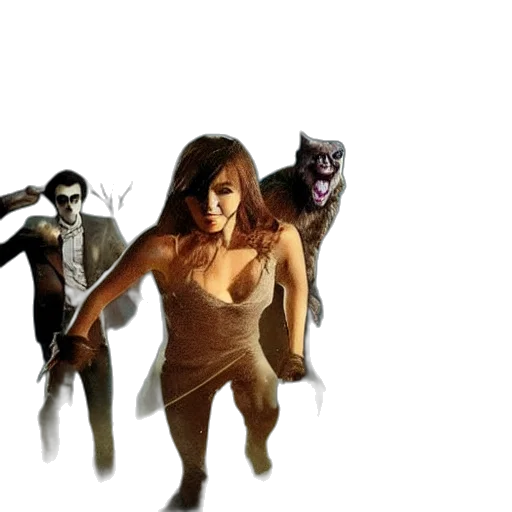 mask, concept art, comic book art, 3d render transparent PNG cut-out