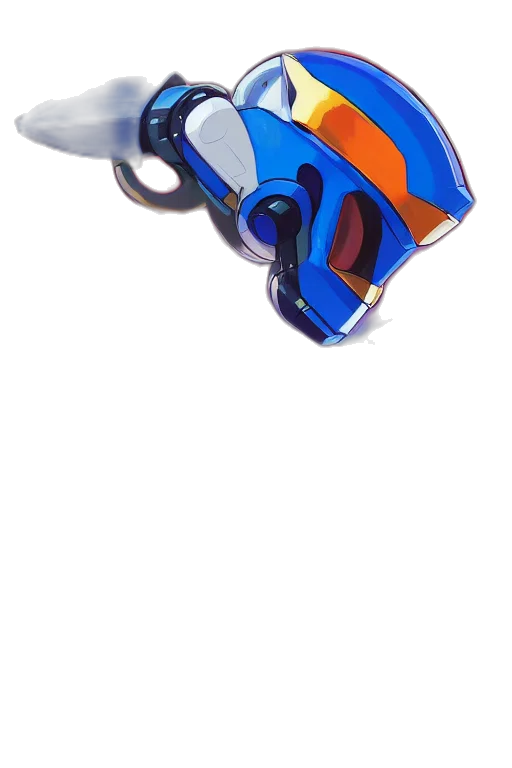 weapon, jewelry, staff, mask transparent PNG cut-out