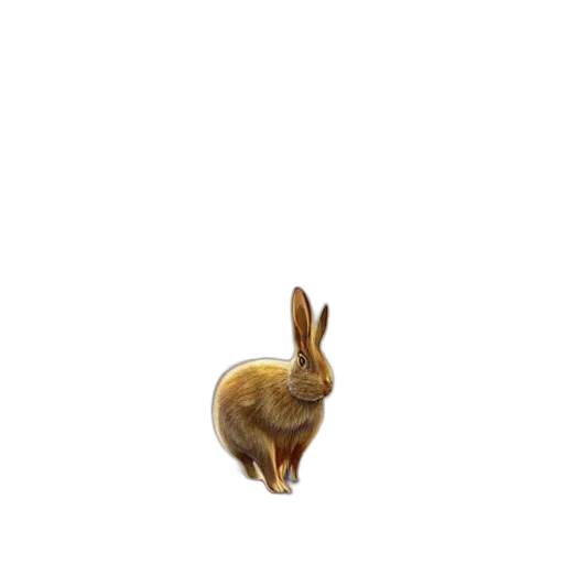 animal, creature, hair, food transparent PNG cut-out