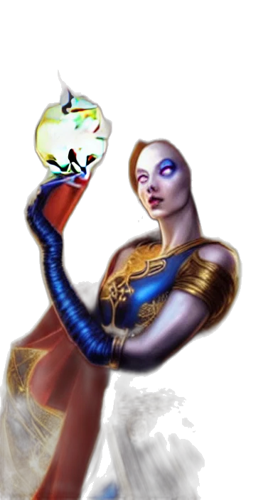 jewelry, staff, crown, sword, fantasy art, concept art, pixel art, comic book art transparent PNG cut-out
