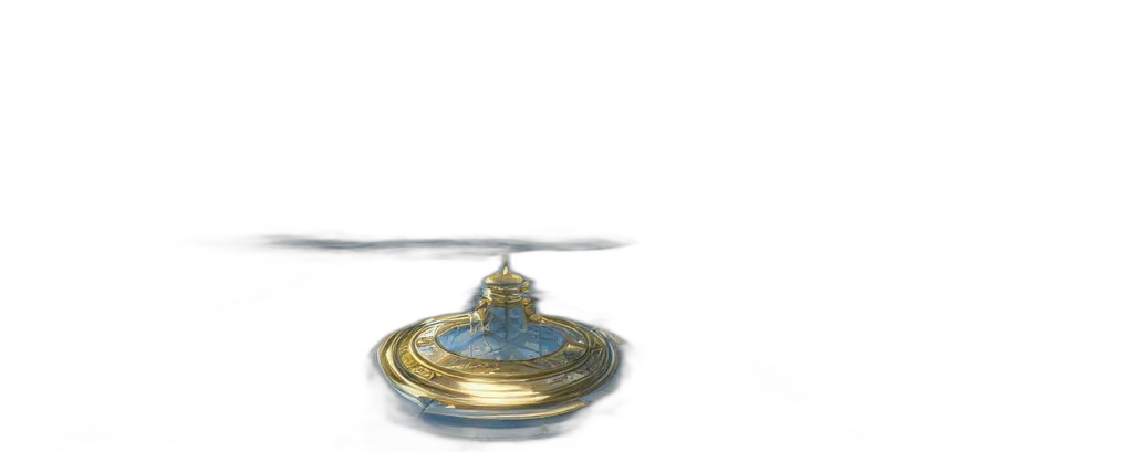 sword, crown, jewelry, weapon, concept art, 3d render, photorealistic, fantasy art transparent PNG cut-out