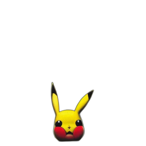 animal, creature, hat, mask transparent PNG cut-out