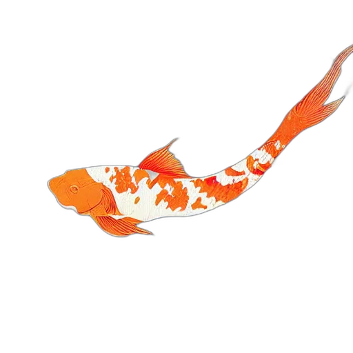 weapon, staff, shoes, dragon transparent PNG cut-out