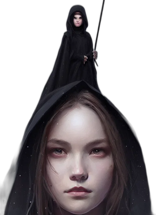 face, mask, crown, hat transparent PNG cut-out