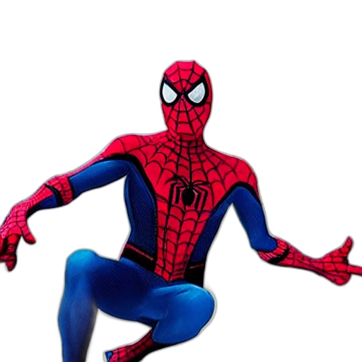 mask, animal, creature, comic book art transparent PNG cut-out