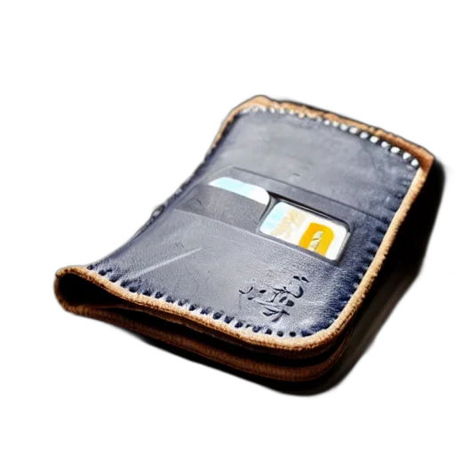 jacket, jewelry, hat, 3d render, wallet, laying, toilet transparent PNG cut-out