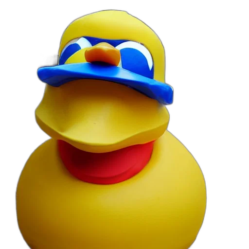 hat, mask, animal, face transparent PNG cut-out