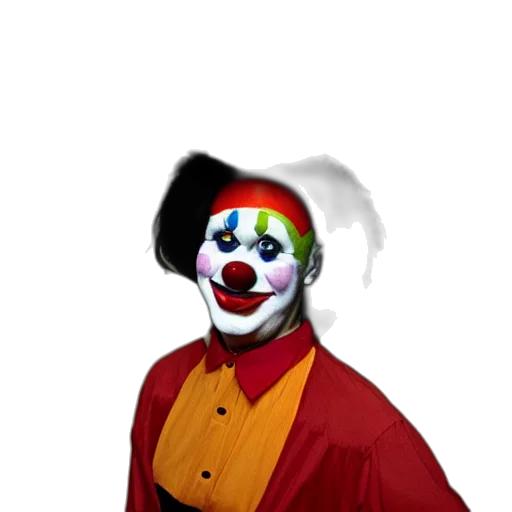 mask, face, hat, staff, 3d render, pixel art, concept art, photorealistic transparent PNG cut-out
