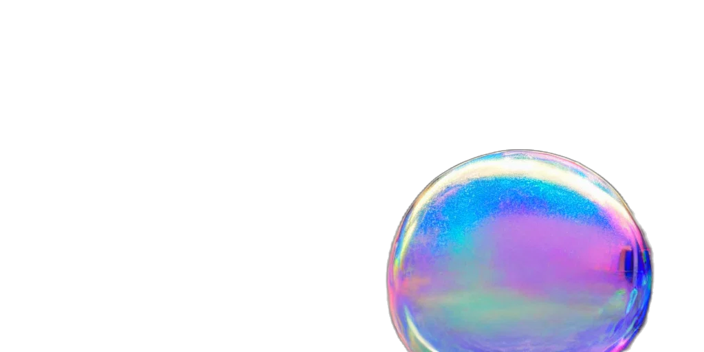 bottle, jewelry, hair, crown, vaporwave, 3d render, photorealistic, concept art transparent PNG cut-out