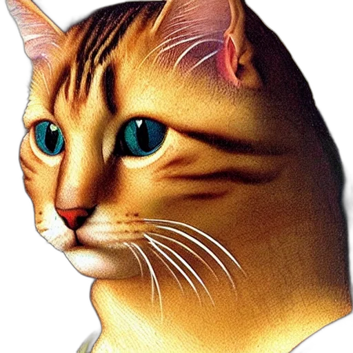 face, animal, mask, staff transparent PNG cut-out