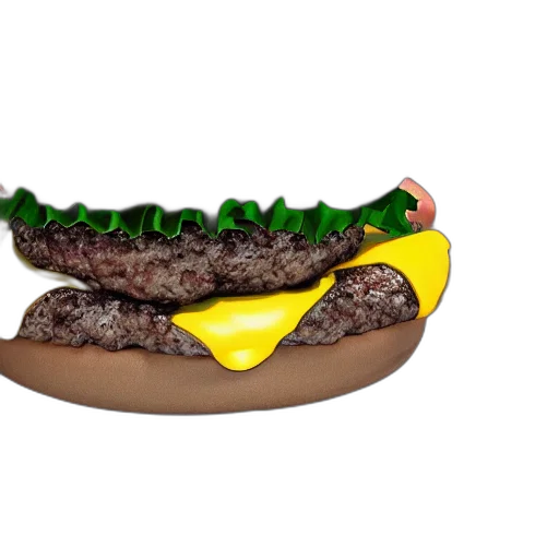 food, animal, crown, creature transparent PNG cut-out