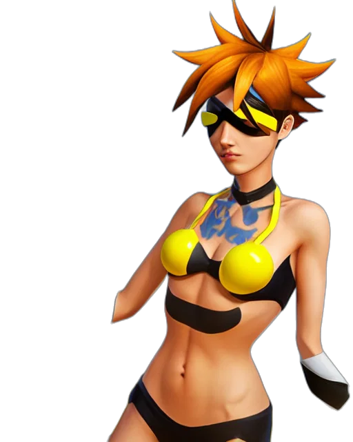 mask, 3d render, concept art, pixel art, fantasy art, tracer, game, character transparent PNG cut-out