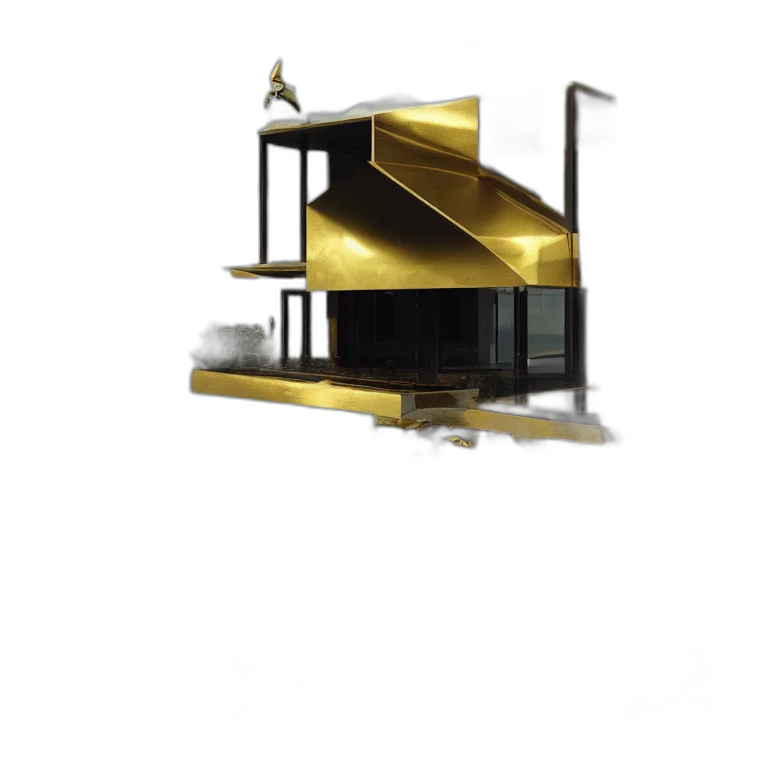 furniture, jewelry, staff, crown transparent PNG cut-out