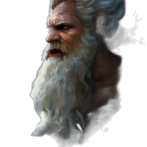 face, dragon, creature, mask, fantasy art, concept art, photorealistic, 3d render transparent PNG cut-out