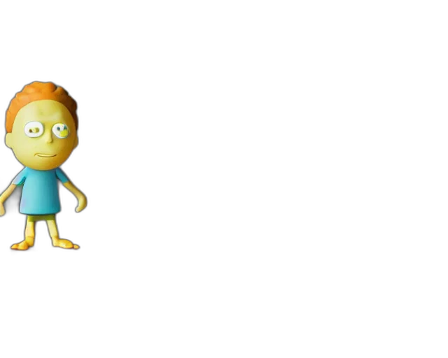 creature, staff, robot, animal transparent PNG cut-out