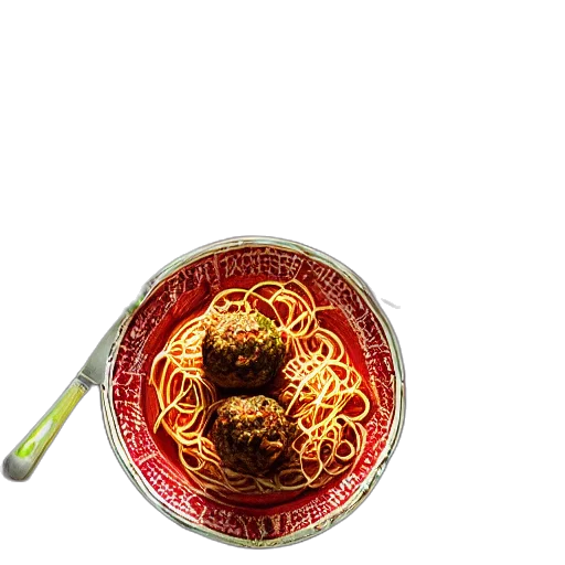 food, jewelry, staff, 3d render, photorealistic, pixel art, photography, nuclear transparent PNG cut-out