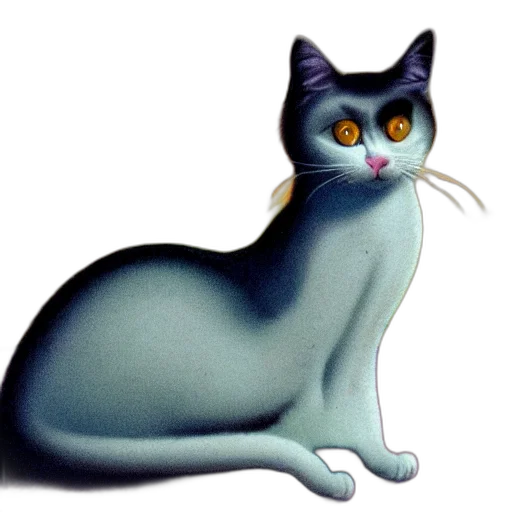 animal, staff, creature, jewelry transparent PNG cut-out