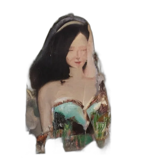 dress, jacket, bottle, creature transparent PNG cut-out