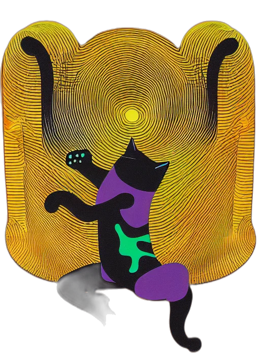 mask, crown, concept art, fantasy art transparent PNG cut-out
