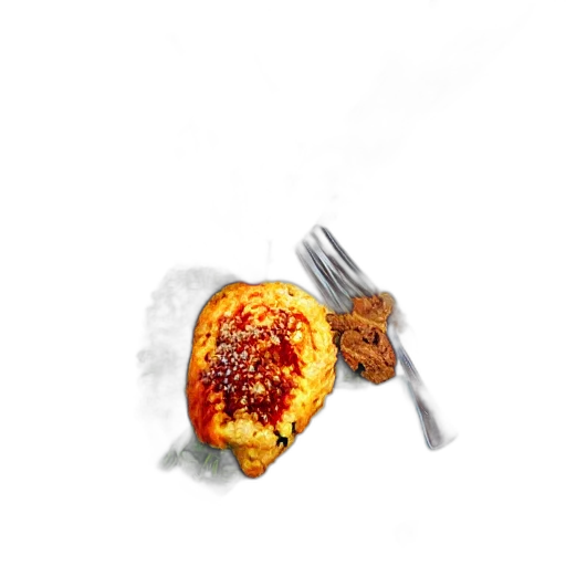 food, jacket, weapon, animal, photorealistic, 3d render, pixel art, concept art transparent PNG cut-out