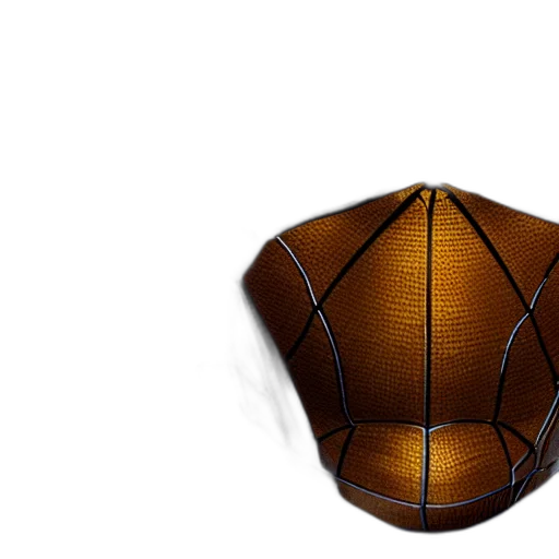 hat, crown, furniture, mask transparent PNG cut-out