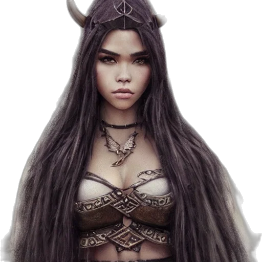 dragon, fantasy art, concept art, photorealistic transparent PNG cut-out