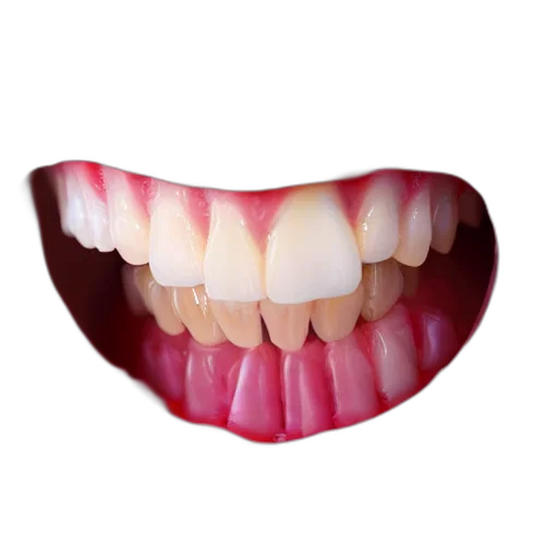 face, jewelry, crown, mask, photorealistic, 3d render, exploding, teeth transparent PNG cut-out