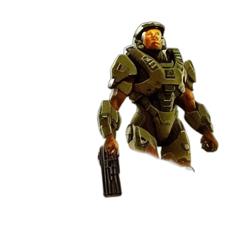 robot, weapon, creature, concept art transparent PNG cut-out