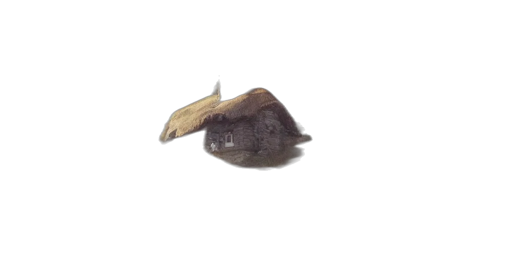 hat, food, animal, weapon transparent PNG cut-out