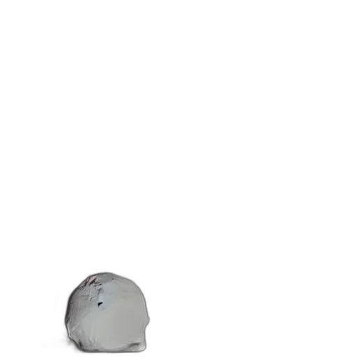 hat, robot, staff, mask transparent PNG cut-out