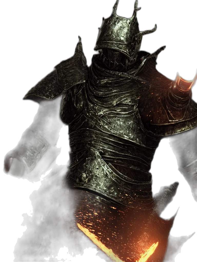mask, dragon, concept art, fantasy art transparent PNG cut-out