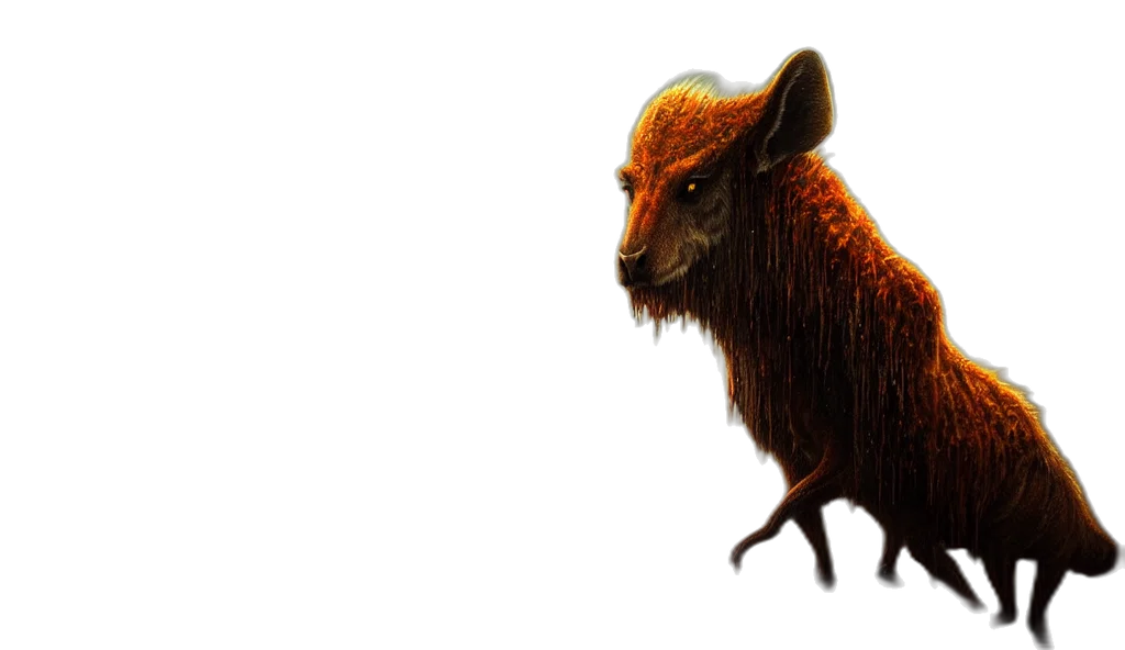 animal, creature, dragon, face, concept art, photorealistic, 3d render, fantasy art transparent PNG cut-out