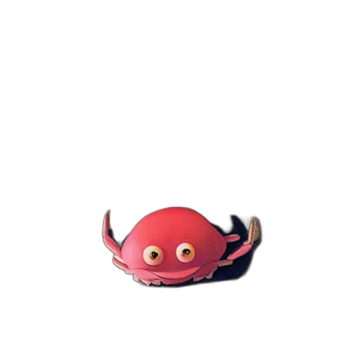 creature, mask, animal, weapon transparent PNG cut-out