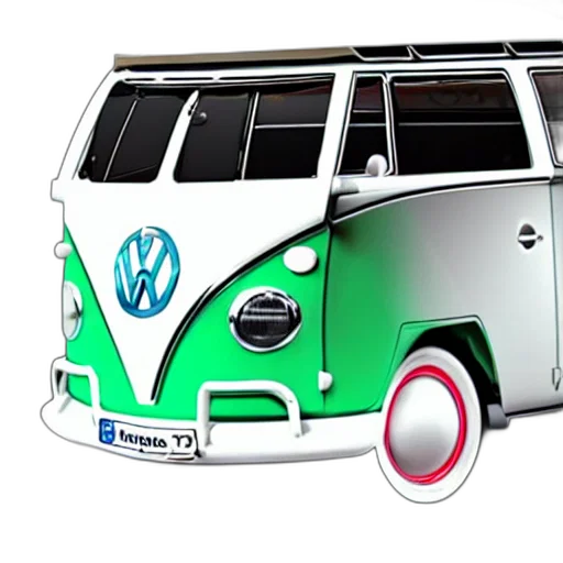 car, 3d render, photorealistic, concept art transparent PNG cut-out