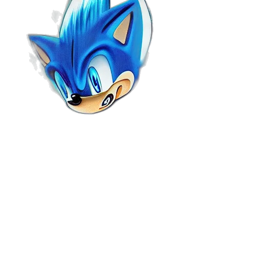 mask, creature, hair, face, 3d render, concept art, pixel art, anime transparent PNG cut-out