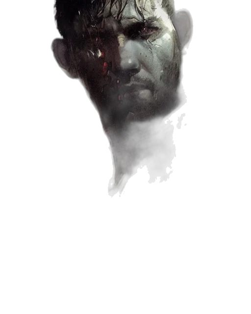 face, mask, dragon, robot, concept art, photorealistic, fantasy art, watercolor transparent PNG cut-out