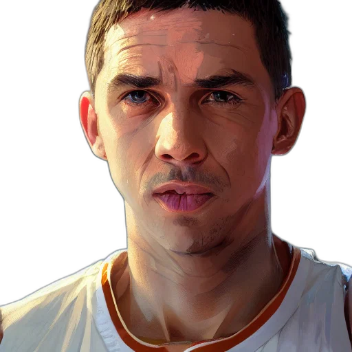 face, photorealistic, concept art, fantasy art, cartoon, highly, detailed, portrait transparent PNG cut-out