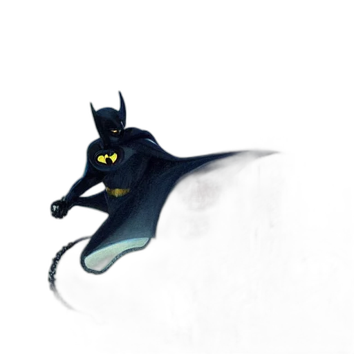 creature, dragon, animal, mask transparent PNG cut-out