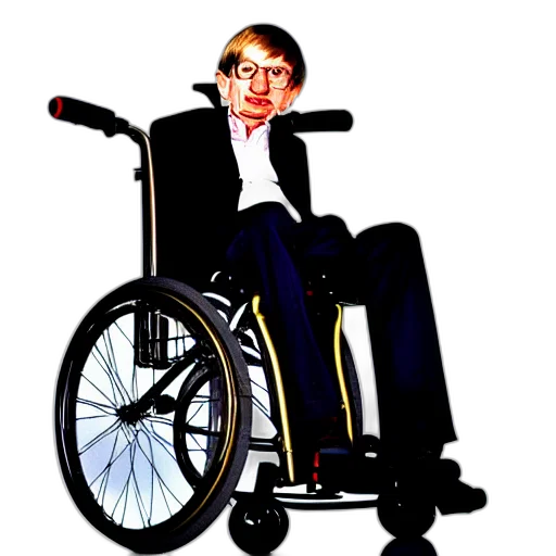 staff, car, animal, concept art transparent PNG cut-out