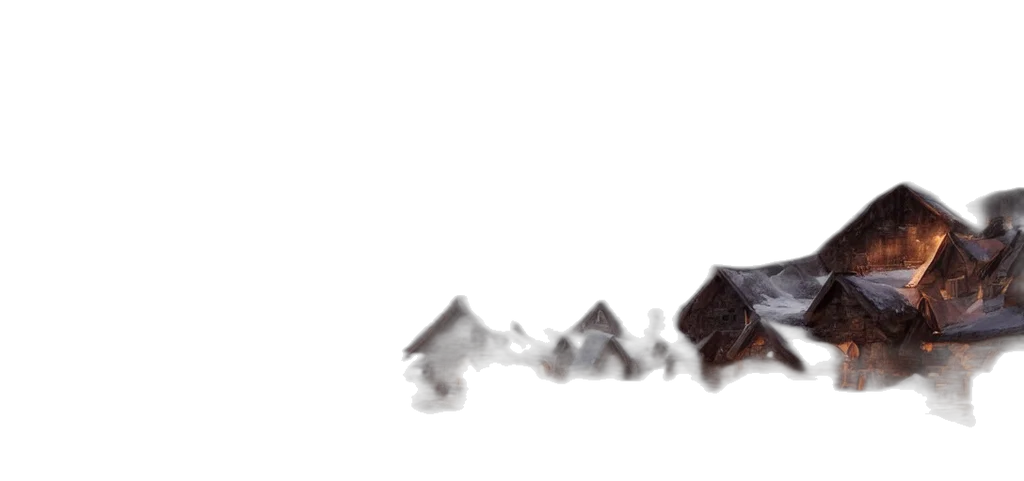 food, jewelry, hair, weapon, 3d render, photorealistic, concept art, fog transparent PNG cut-out