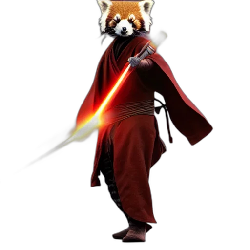 staff, sword, weapon, animal transparent PNG cut-out
