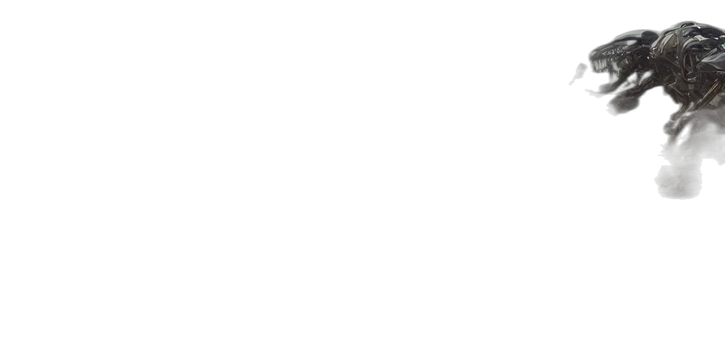 staff, face, monochrome, pastel, epic, army, chrome, robots transparent PNG cut-out